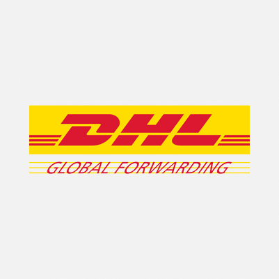 dhl global forwarding